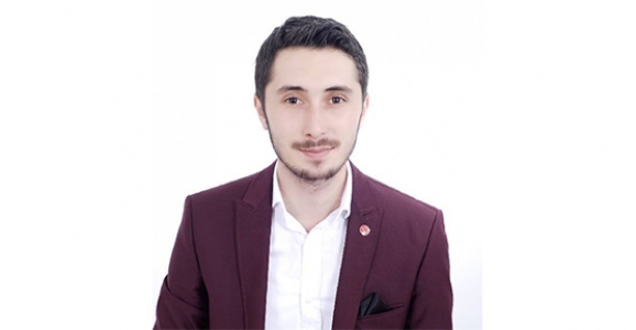 Saadet Partisi Hendek Adayı Yasir Yüksek Oldu