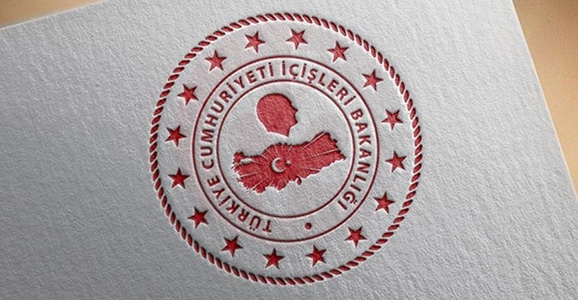 Sadece Onlar Sokağa Çıkabilecek 