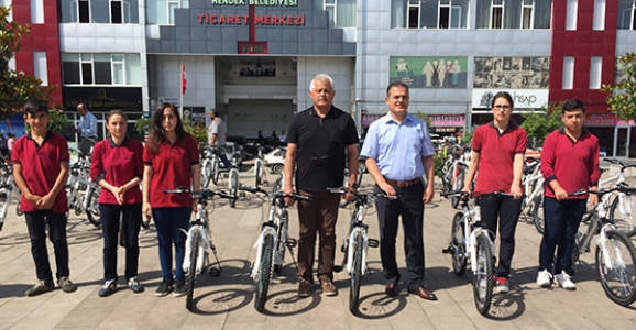 SAĞLIKLI BESLENME VE FİZİKSEL AKTİVİTE