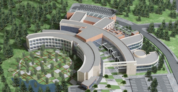 SAĞLIKLI GÜNLER İÇİN GERİ SAYIM BAŞLADI