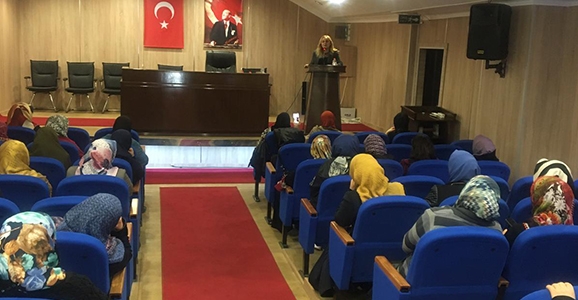 Sağlıklı Yaşam ve Kanserden Korunma