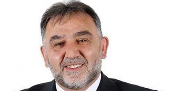 SAKAL YAŞANAN GERGİNLİK SONRASI AÇIKLAMA YAPTI