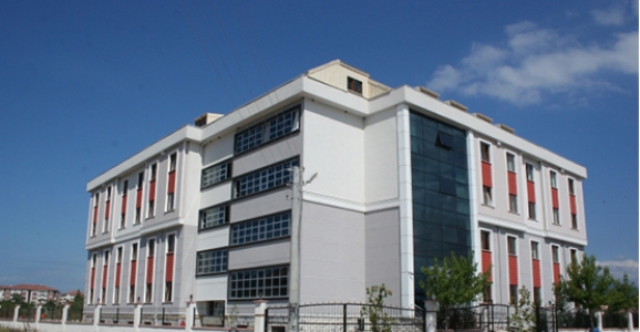 SAKARYA 1. İDARE MAHKEMESİ DURDURMA KARARI