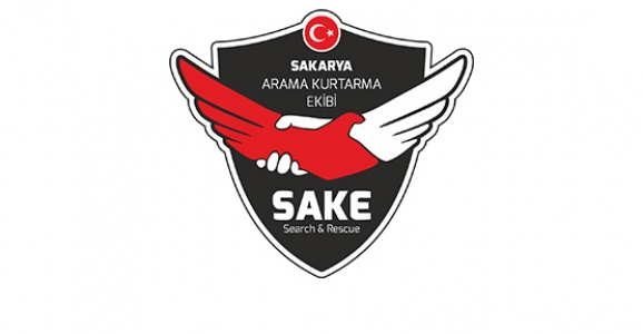SAKARYA ARAMA KURTARMA EKİBİ DERNEĞİNDEN İLAN