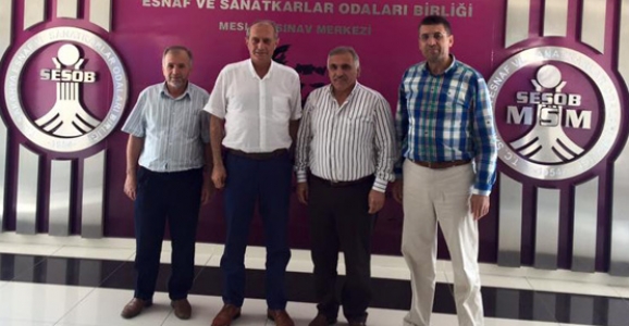 SAKARYA HAK ETTİĞİ YERE GELECEK