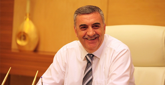 SAKARYA İKİNCİ EVİNİZDİR