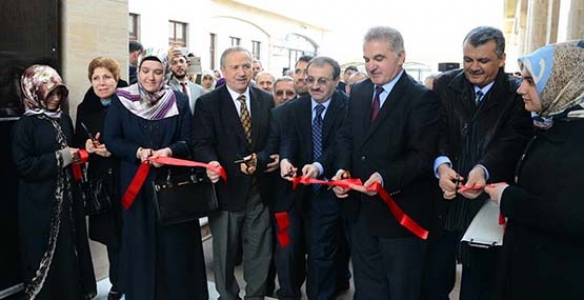 SAKARYA ÜNİVERSİTESİ’NDEN TÜRKİYE’DE BİR İLK DAHA