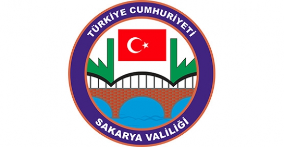 Sakarya Valliği’nden Hendek’te Meydana Gelen olayla ilgili Açıklama