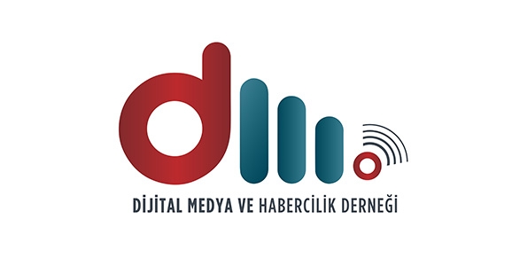 Sakarya Basınında Dijimed Dönemi