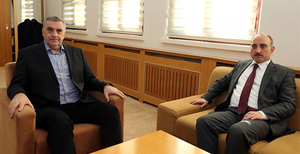 SAKARYAMIZ İÇİN HAYIRLI BİR KARAR