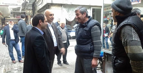  SAKARYA’NIN KADERİ DEĞİŞECEK