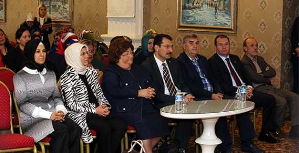 SAKARYA’NIN YERİ HER ZAMAN FARKLIDIR 