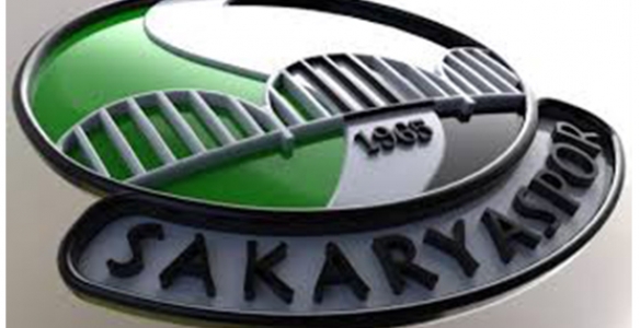 SAKARYASPOR 0-0 BEREBERLİKLE LİGDE KALDI