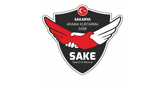 SAKE’den Basın Açıklaması