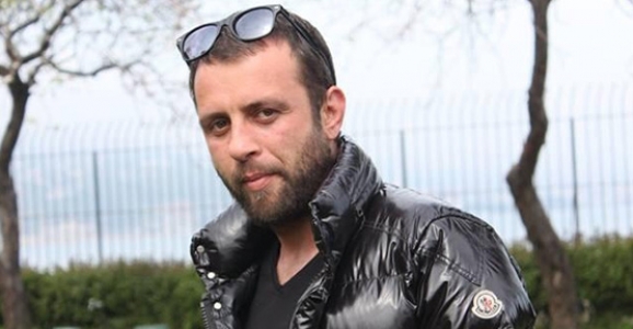 SALİH EVİNE DÖNDÜ 