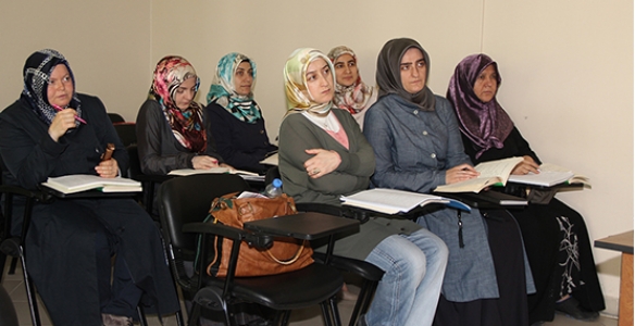 SAMEK SOSYAL DEVRİMDİR