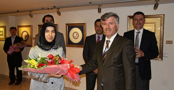 SAMEK’İN KLASİK ESERLERİ AKM’DE