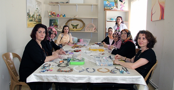 SAMEK’TE KAYITLAR BAŞLIYOR