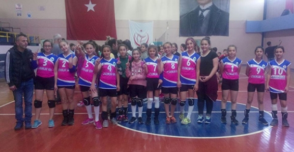 ŞAMPİYON ŞEHİT MAHMUTBEY