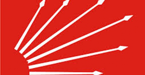 CHP HENDEK İLÇE BAŞKANLIĞI ;SANAYİCİ ARTIK BIKTI