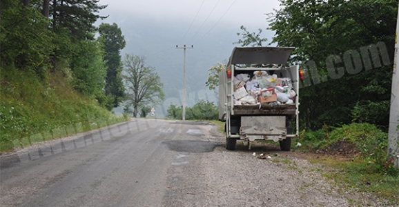 SANKİ HOŞGELDİN GÜLE GÜLE TABALASI