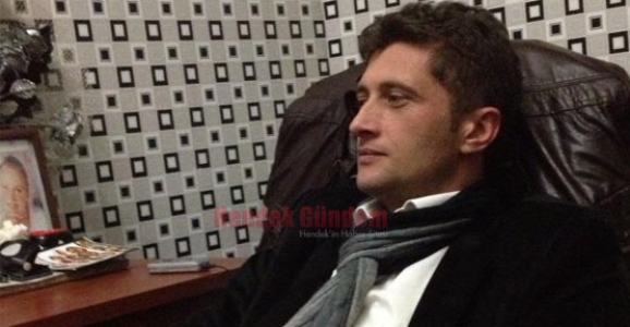 SARIYER MUHTARI TAPŞIN’DAN SEVİNDİRİCİ HABER