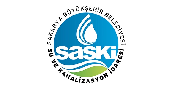 SASKİ’den Beklenen Hendek Açıklaması