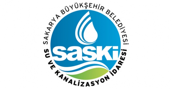 SASKİ'DEN KIŞ UYARISI