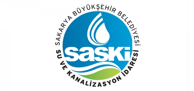 SASKİ’den Kuvvetli Yağış Uyarısı