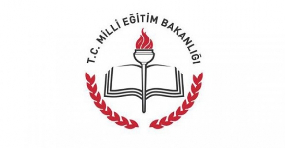 SATIŞ GÖREVLİSİ KURSU