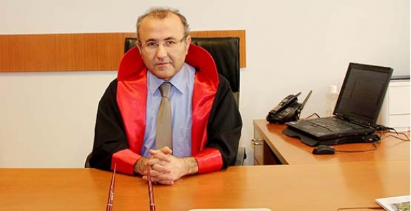 SAVCI MEHMET SELİM KİRAZ, HENDEK’TE ANILACAK