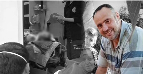 Savcılık İtiraz Etmişti Tutuklandı