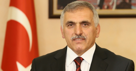 ADAY OLSUN MU? DİYE SORMUŞTUK İŞTE CEVABI