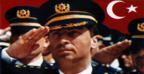 ŞEHİT ALİ GAFFAR OKKAN ANISINA TURNUVALAR