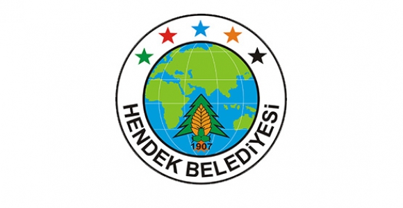 SELMAN DEDE ETKİNLİKLERİ ERTELENDİ