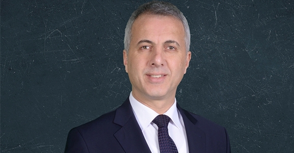 Selman Dede Şenliğine Davet 