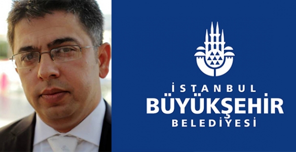 SERKAN FIÇICI’NIN ANNESİ HAYATINI KAYBETTİ