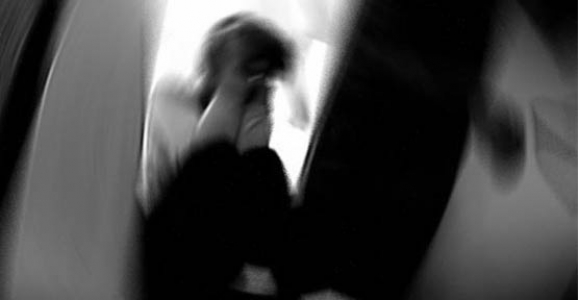 SERVİS ŞOFÖRÜNDEN AHLAKSIZ TEKLİF