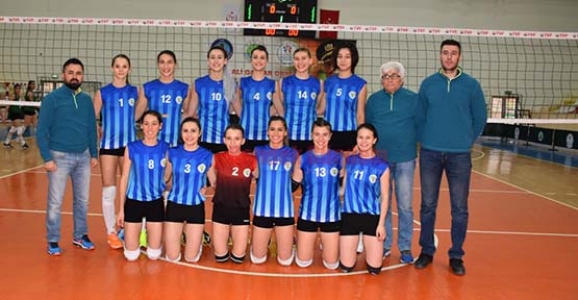 SET VERMEDEN KAZANAMIYORUZ 3-1