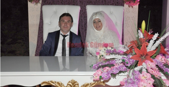 SEYHAN ARADIĞI EŞİ TRABZON’DA BULDU