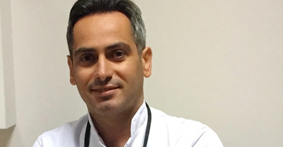 SICAK HAVALARDA KALBE DİKKAT