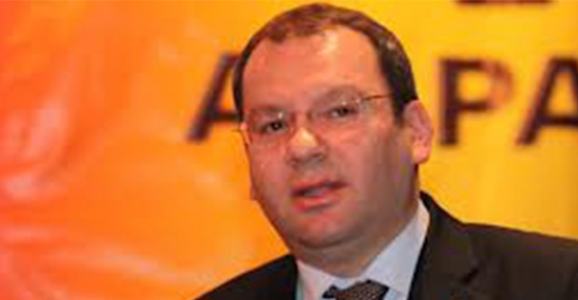 ŞİDDET, KENDİNİ İFADE ETMENİN YOLU DEĞİLDİR