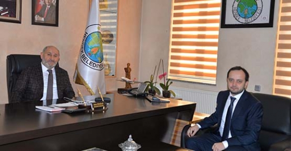 SİGARA YASAĞINDA AF YOK!