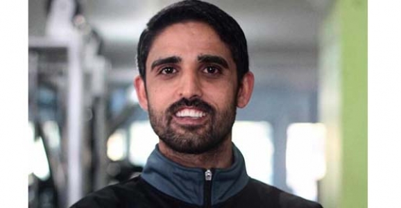 ŞİMŞEK MUDANYA BELEDİYESİ DİNÇSPOR'DA