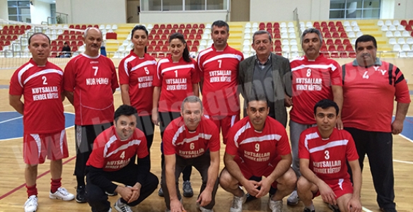 Ş.MAHMUTBEY HEKİM YAPIYA SET VERMEDİ