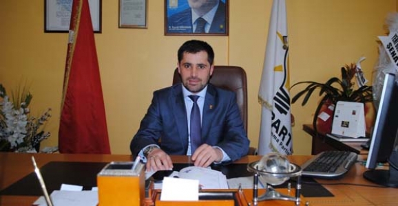 SOFU, 18 MART ÇANAKKALE ZAFERİ MESAJI YAYINLADI