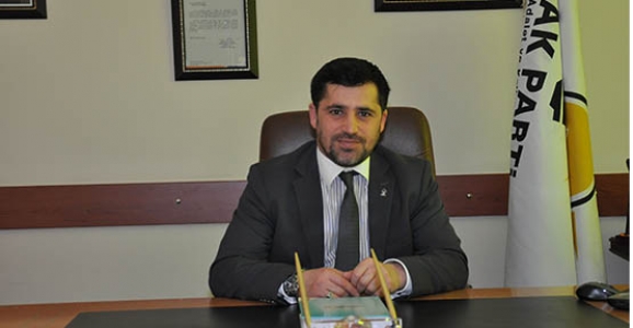 SOFU, 14 MART TIP BAYRAMI KUTLADI