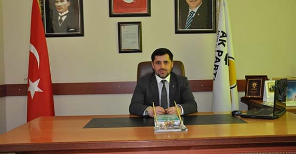 SOFU 1 MAYIS İŞÇİ BAYRAMINI KUTLADI