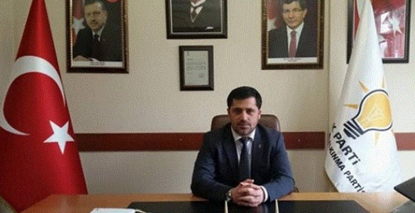 SOFU 24 KASIM ÖĞRETMENLER GÜNÜ MESAJI YAYINLADI