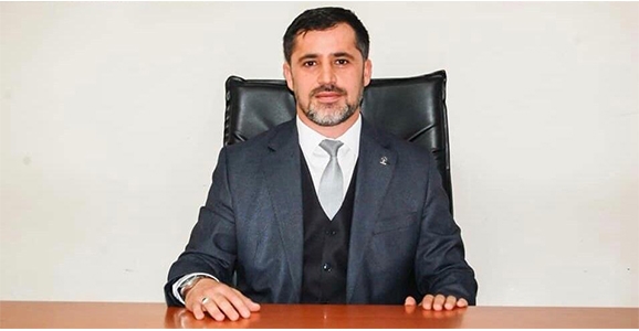 Sofu Ailesinin Acı Günü